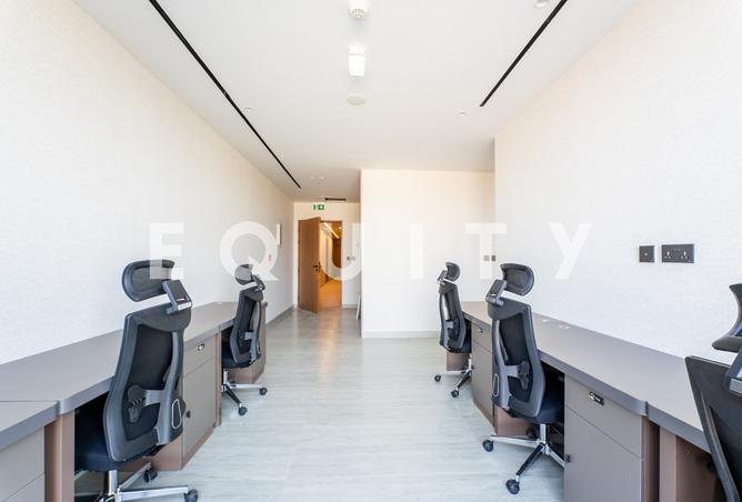 14747233 - صورة العقار 3