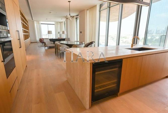 15339736 - Property Image 3