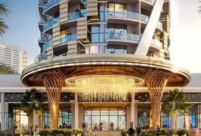 15265818 - صورة العقار 2