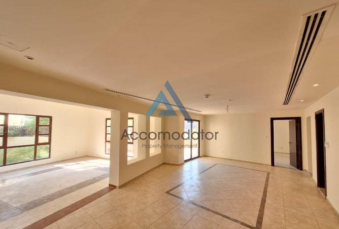 15920232 - Property Image 3