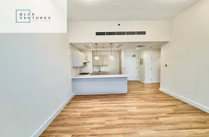 Apartment - 1 Bedroom - 1 Bathroom for rent in Oakwood Residency - Dubai Production City (IMPZ) - Dubai