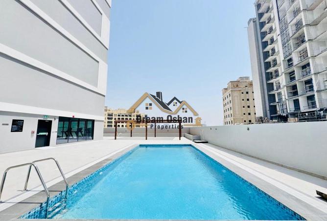 15522520 - صورة العقار 2