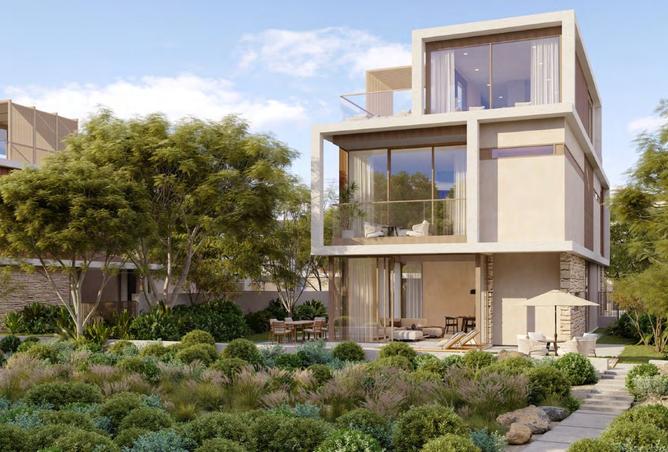 15118830 - Property Main Image