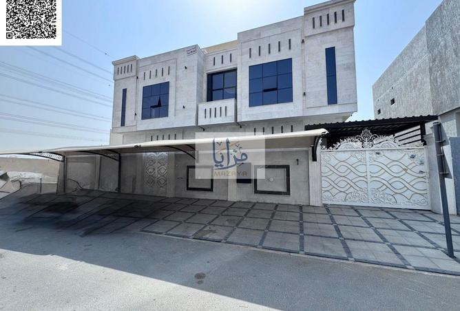15222394 - صورة العقار 2