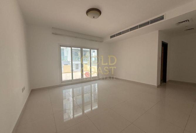 15848303 - صورة العقار 2