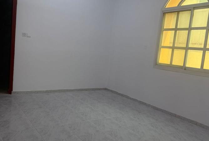 15625823 - صورة العقار 3