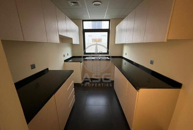 16007087 - صورة العقار 3