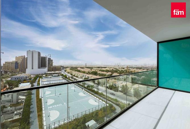 15657150 - صورة العقار 2