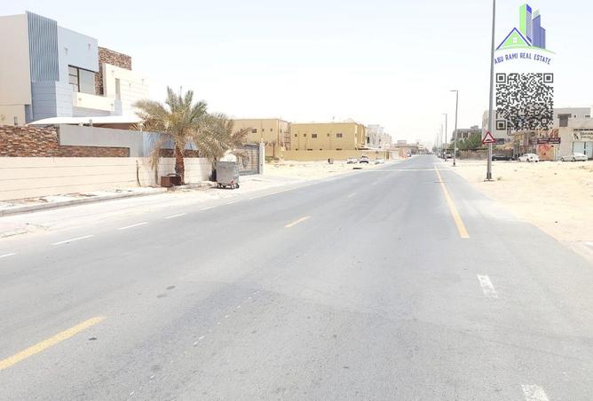 14930238 - صورة العقار 2
