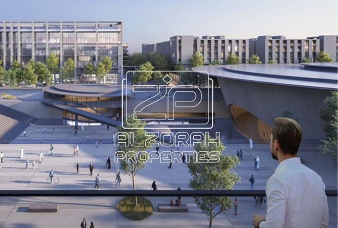 15565662 - Property Image 2