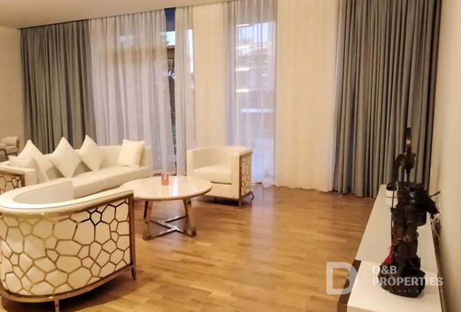 16086473 - Property Image 2