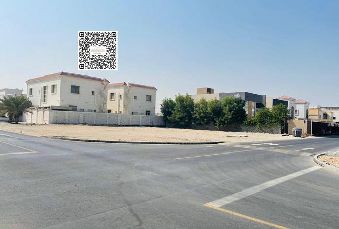 15501019 - Property Main Image