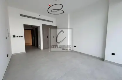 شقة - 1 حمام للايجار في أفيلون بوليفارد - ارجان - دبي