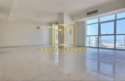 شقة - 2 غرف نوم - 3 حمامات للبيع في أوشن تيراس - مارينا سكوير - جزيرة الريم - أبوظبي