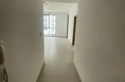 Apartment - 1 Bedroom - 2 Bathrooms for rent in Blue Beach Residence - Ajmal Makan City - Sharjah Waterfront City - Sharjah