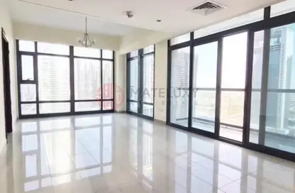 شقة - 2 غرف نوم - 3 حمامات للايجار في ليك سايد ريزيدنس - (JLT) مجمع A - أبراج بحيرة الجميرا - دبي