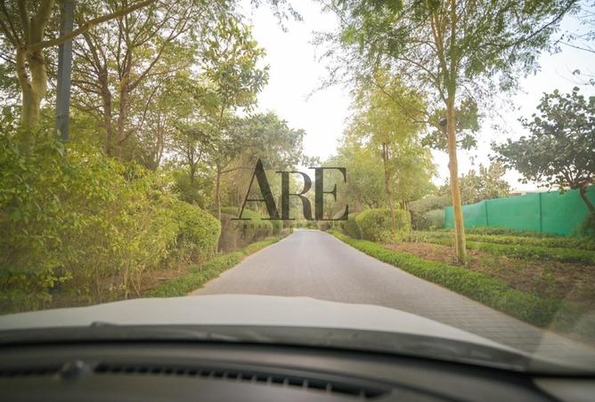 15717723 - Property Image 3