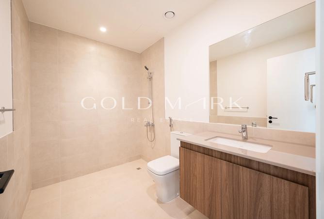15321548 - Property Image 2