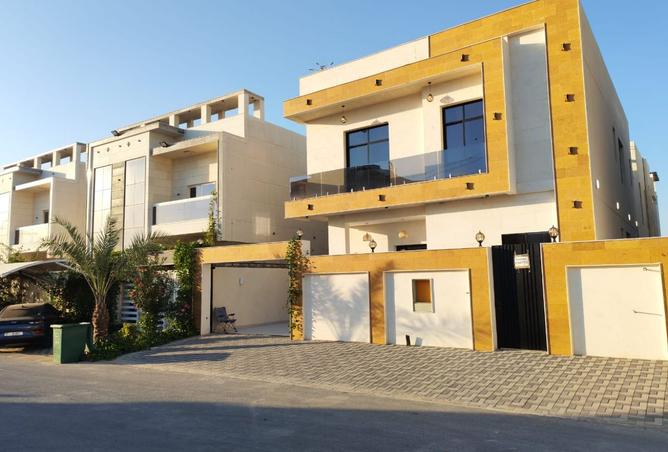 16069648 - Property Image 2