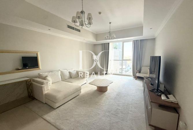 15896018 - الصورة الرئيسية للعقار