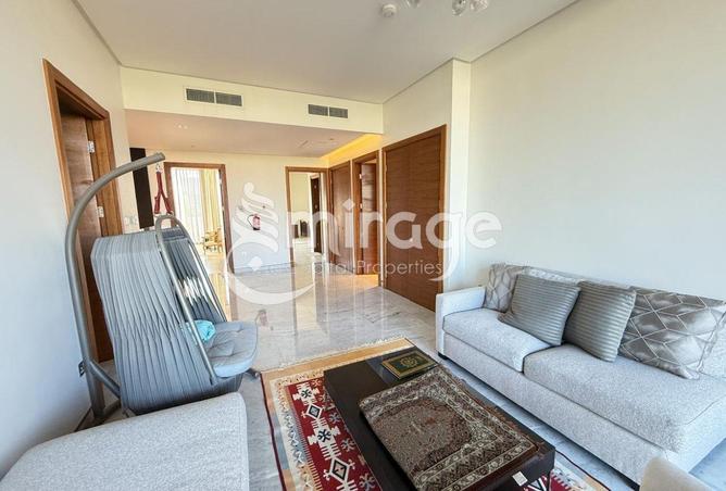 15172562 - Property Image 2