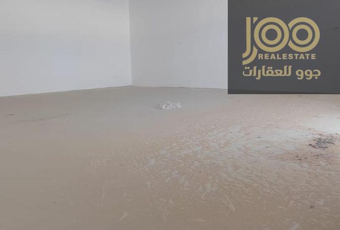 15364773 - صورة العقار 3