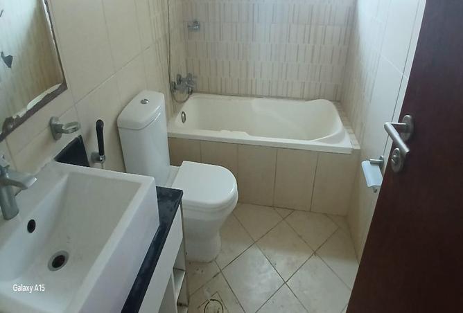 15262333 - صورة العقار 3