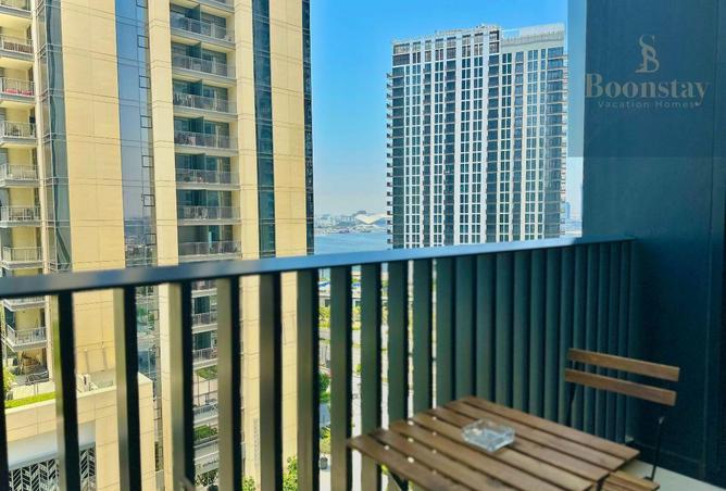 15780070 - صورة العقار 3