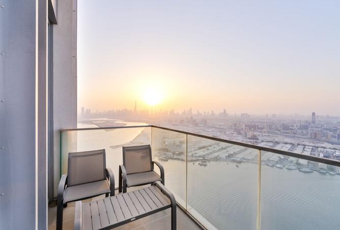 15290159 - Property Main Image
