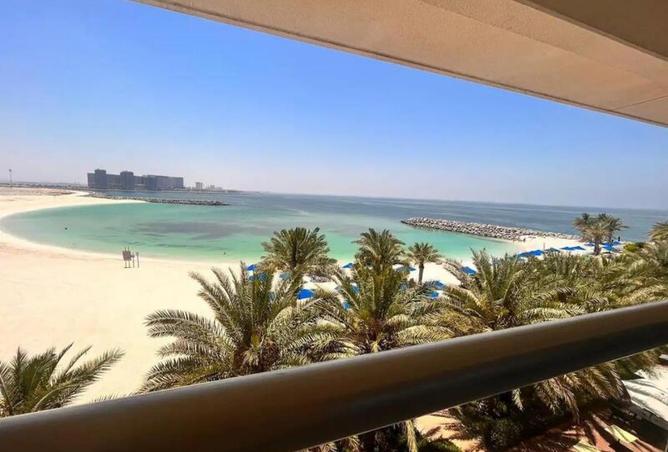 16066252 - Property Main Image