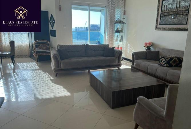 15304911 - Property Image 3