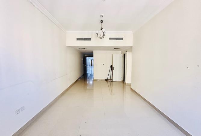 16071304 - Property Image 2