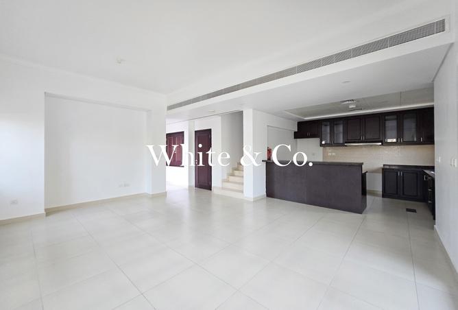 15319568 - Property Image 2