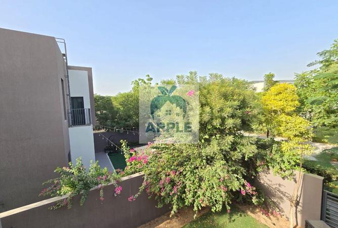 15727677 - Property Image 3