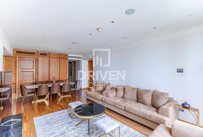 15860735 - Property Main Image