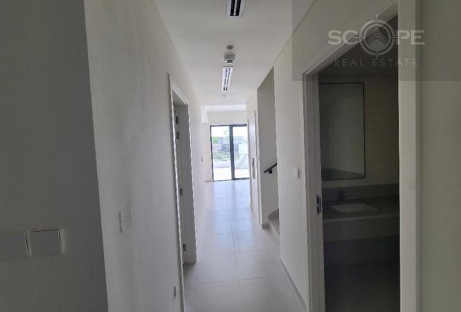 15567064 - صورة العقار 2