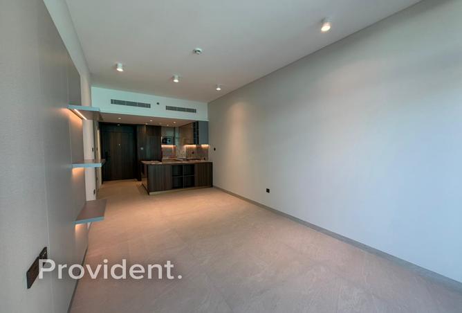 15696559 - Property Image 2