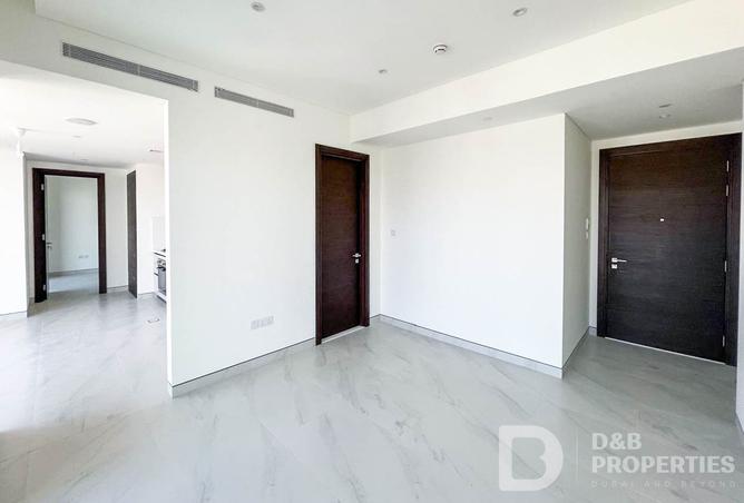 15279172 - Property Image 2