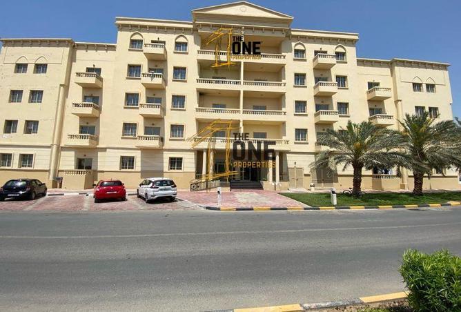 13900488 - الصورة الرئيسية للعقار
