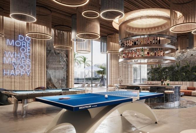 15743039 - الصورة الرئيسية للعقار