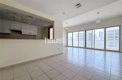 Apartment - 2 Bedrooms - 2 Bathrooms for sale in Al Samar 3 - Al Samar - Greens - Dubai