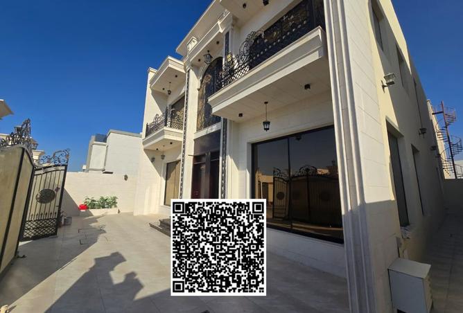 15713583 - صورة العقار 2