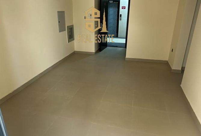 15579429 - صورة العقار 2