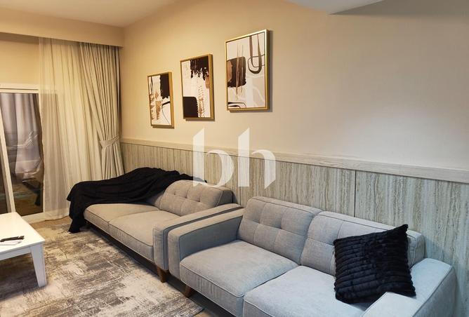 15899833 - صورة العقار 2