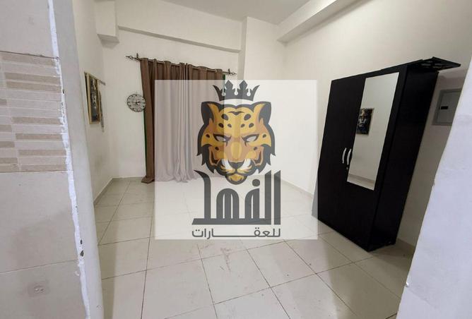 15851238 - صورة العقار 3