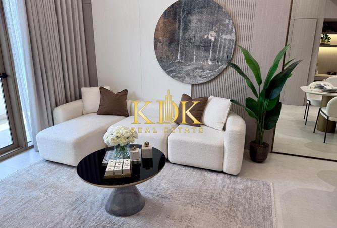15333376 - Property Image 3