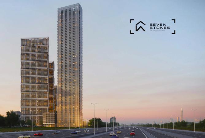 15952548 - Property Main Image