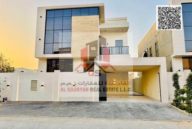 14517727 - الصورة الرئيسية للعقار