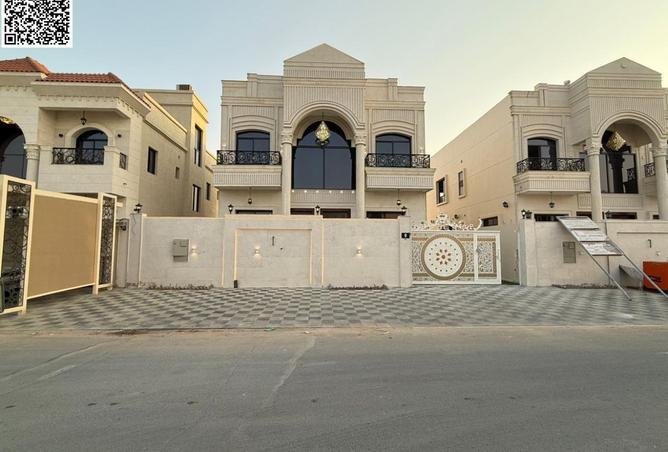 15412082 - Property Image 2