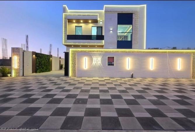 15977143 - Property Image 2